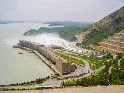 mangla-dam-flood.jpg