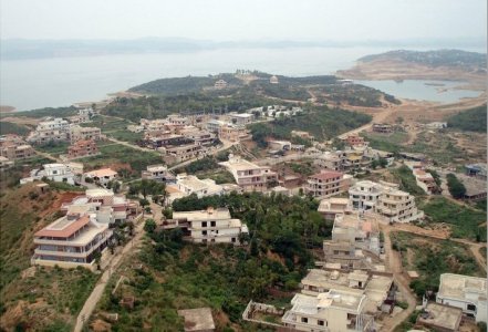 Mirpur-Azad-Kashmir.jpg