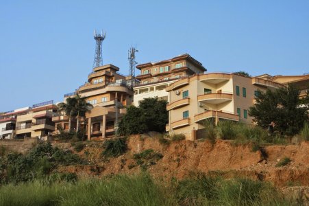 salman rashid kashmir.jpg