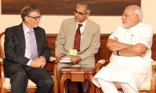 chairman-of-bmgf-foundation-bill-gates-along-with-melinda-gates-calls-on-prime-minister-narendra.jpg
