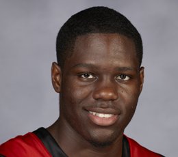 Bennett-Anthony-CI.jpg