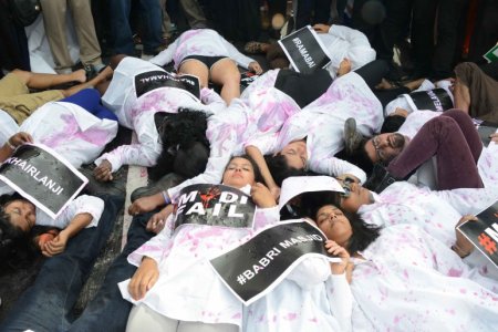 protest-2-772x515.jpg