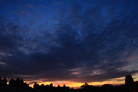 IMG_0470 - Copy.jpg