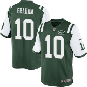 men-s-nike-new-york-jets-10-t-j-graham-limited-green-team-color-nfl-jersey-37842.jpg