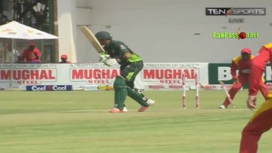 AzharALi21.jpg