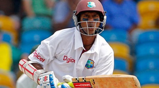 shivnarine-chanderpaul-ap-m.jpg