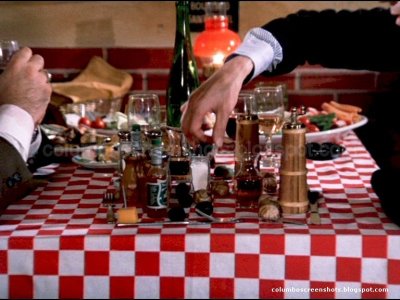 Columbo-The_Most_Dangerous_Match-1973-CSS-126.jpg