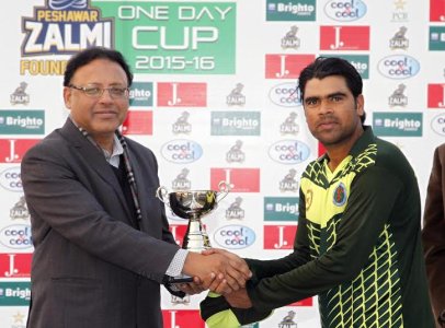shahid yousuf.jpg