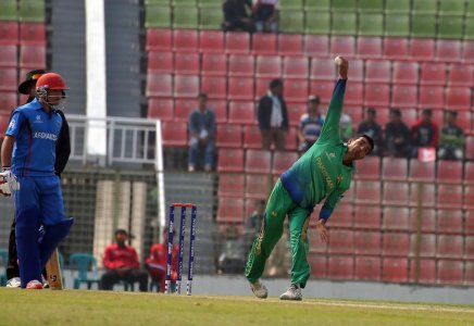Shadab Khan.JPG