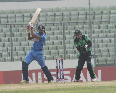 Washington Sundar.JPG
