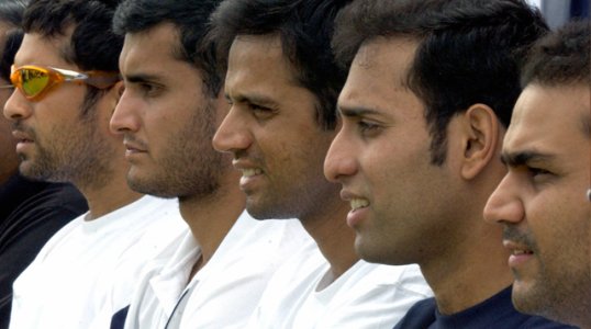 sachin-sehwag-dravid-640x357-9-3-12.jpg