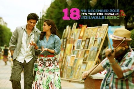shahrukh-kajol-160615.jpg