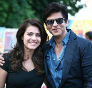 16srk-kajol1.jpg