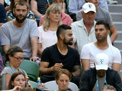 28-1453985544-viratkohli-yuvraj-ausopen-fed-djoko1-600.jpg