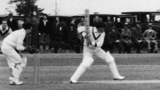 Don Bradman Toronto.jpg