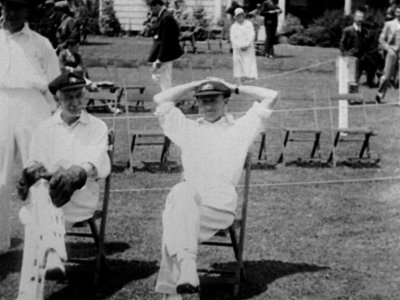 Don Bradman Toronto 2.jpg