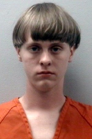 dylannarrest2-original.jpg