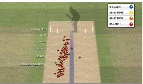 mark wood pitch map.jpg