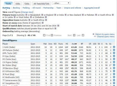 Kohli.JPG