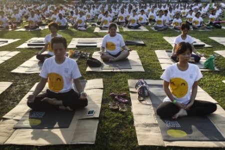Yoga_Malaysia.jpg