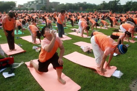 yoga_taipei.jpg