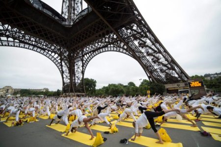 yoga2.jpg