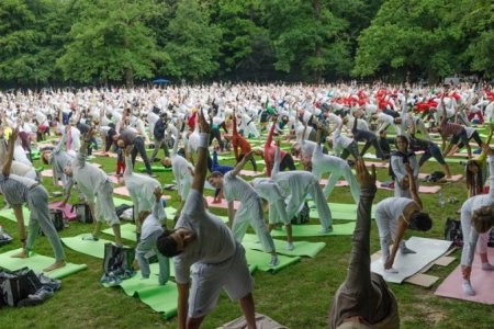 yoga5.jpg