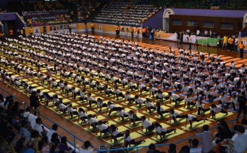 yoga9.jpg