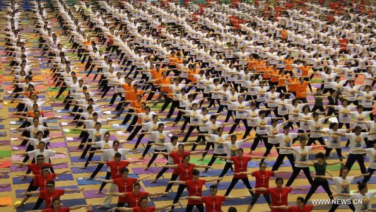 yoga10.jpg