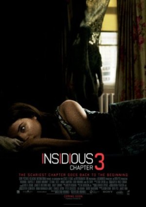 insidious_chapter_three_ver3-305x432.jpg