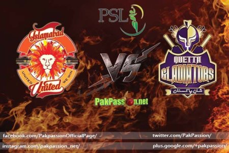 Islo v Quetta.jpg