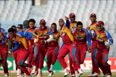 West Indies celebration.jpg