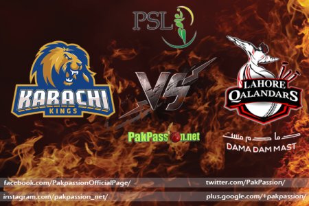 Kings v qalandars.jpg