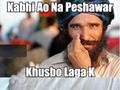 tn_PESHAWAR_AAO_NA_KABHI_KHUSBU_LAGA_KE_svvgc_Pak101(dot)com.jpg