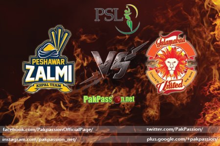 Zalmi v Islo.jpg