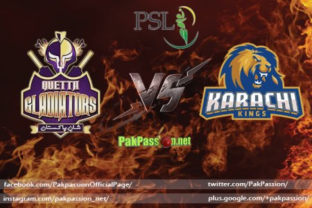 Quetta v Kings.jpg