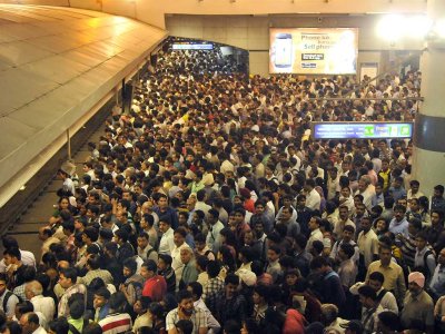 Rajiv-Chowk.jpg