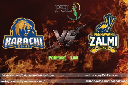 Kings v Zalmi.jpg