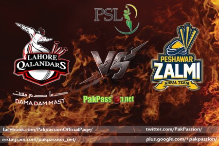 Qalandars v Zalmi.jpg