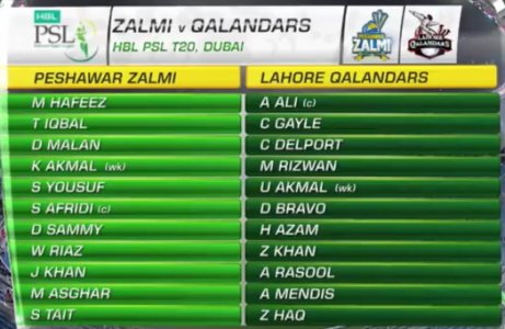 zalmi v lahore.jpg