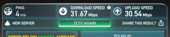 NetSpeed.JPG