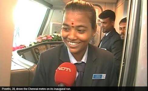 chennai-metro-driver-650_650x400_71435645228.jpg