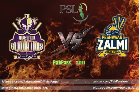 Quetta v Zalmi.jpg