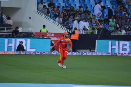 DSC_3755.JPG