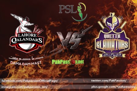 Qalandars v Quetta.jpg