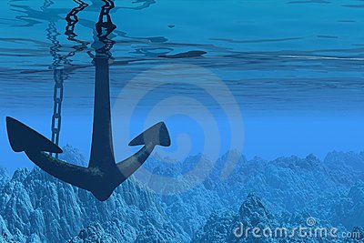 underwater-scene-anchor-21390245.jpg