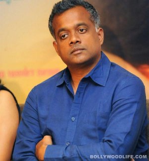 Gautam-Menon-1-050213130205110859130315184631.jpg