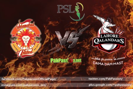 Islo v Qalandars.jpg
