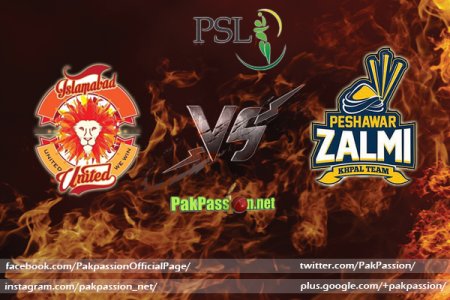 Islo v Zalmi.jpg