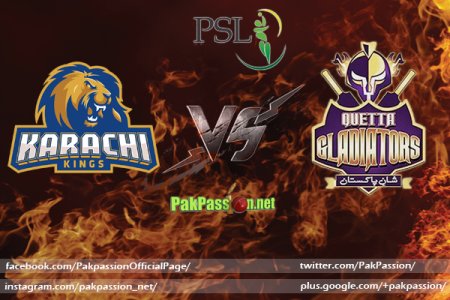Kings v Quetta.jpg